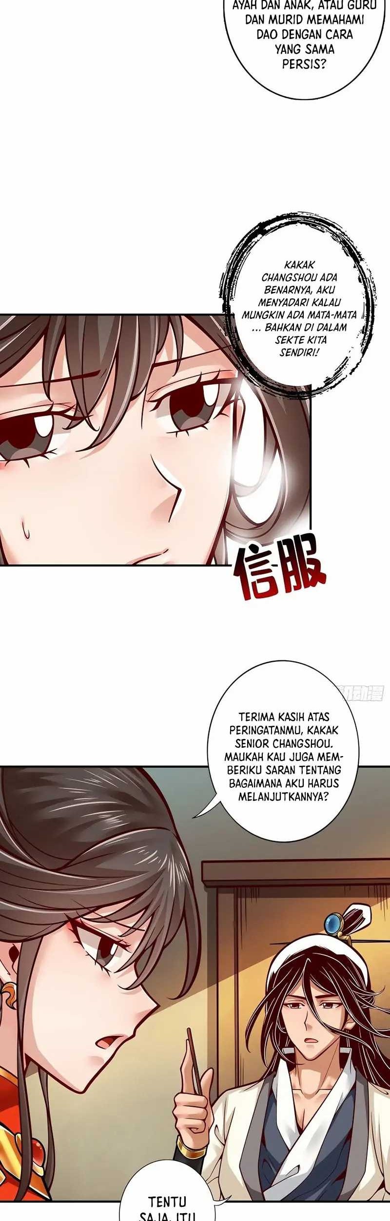 Halaman 15