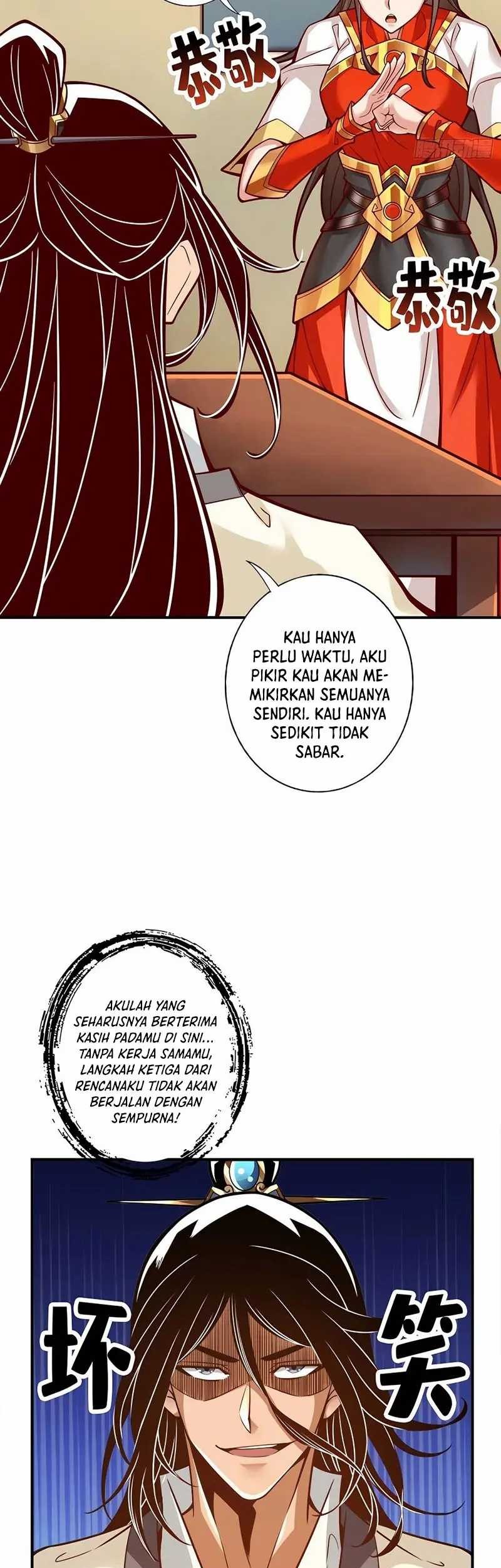 Halaman 18