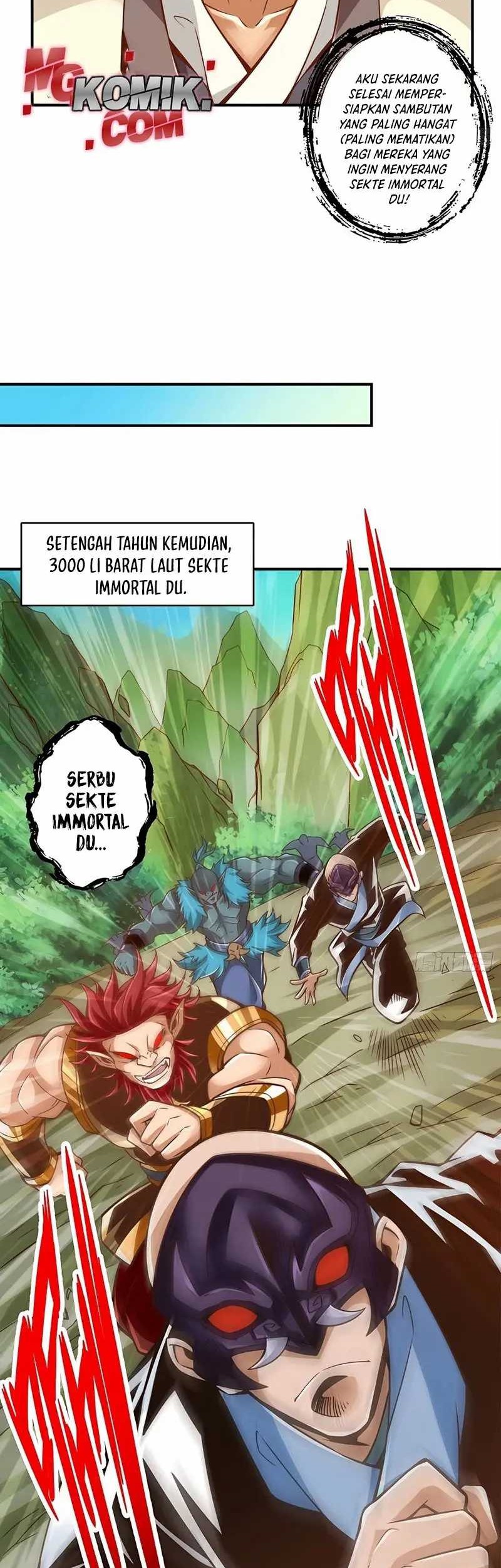 Halaman 19