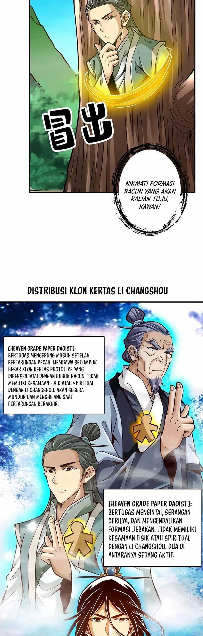 Halaman 22