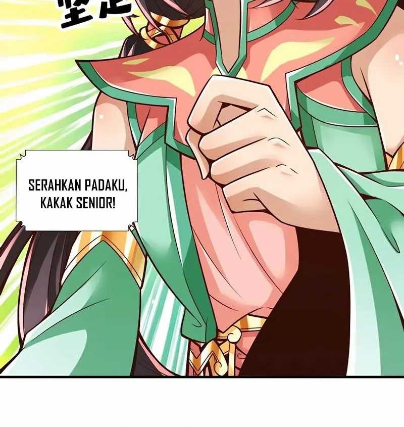 Halaman 25