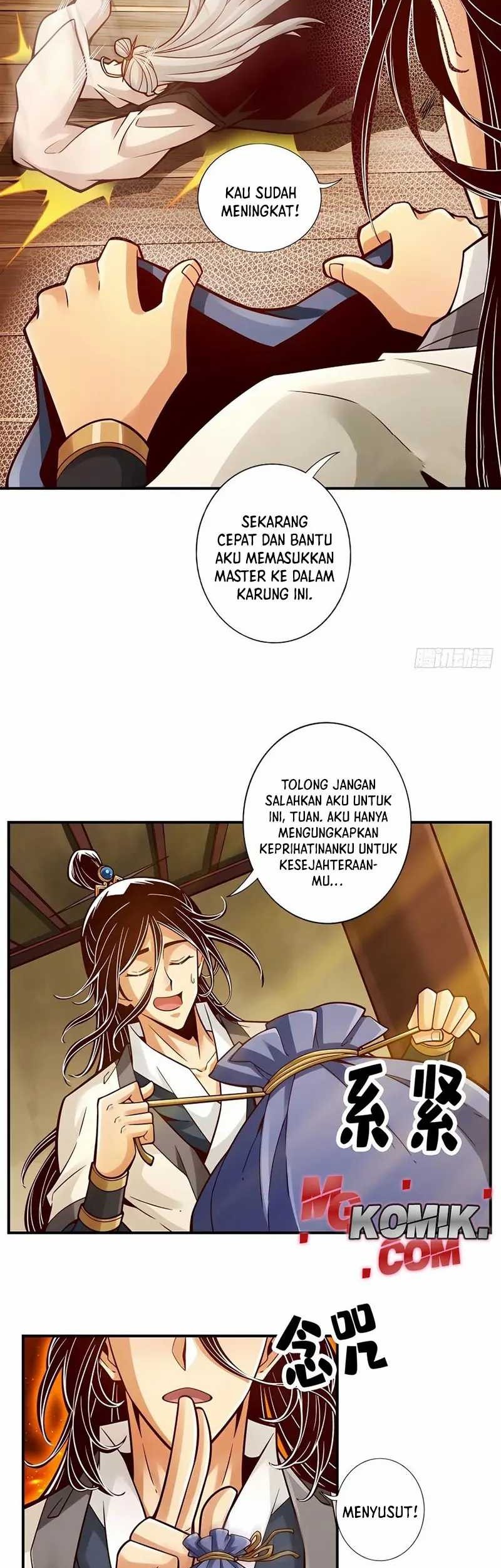 Halaman 12