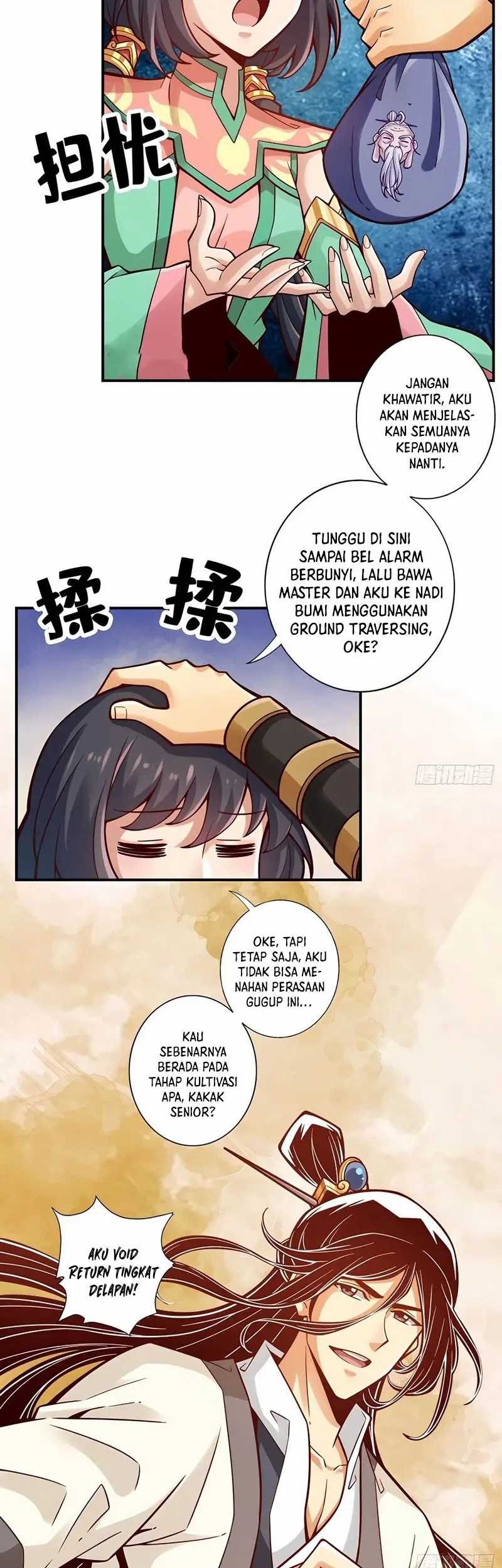 Halaman 14