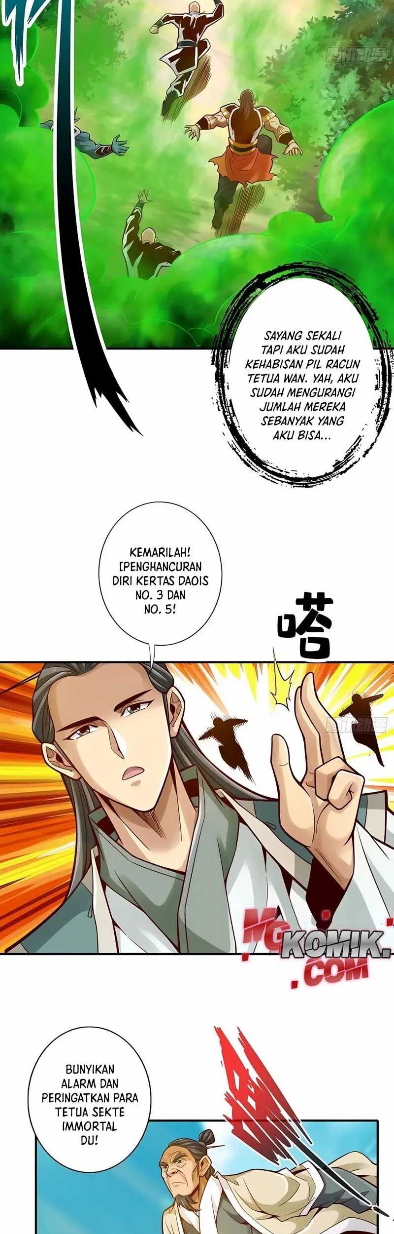 Halaman 16