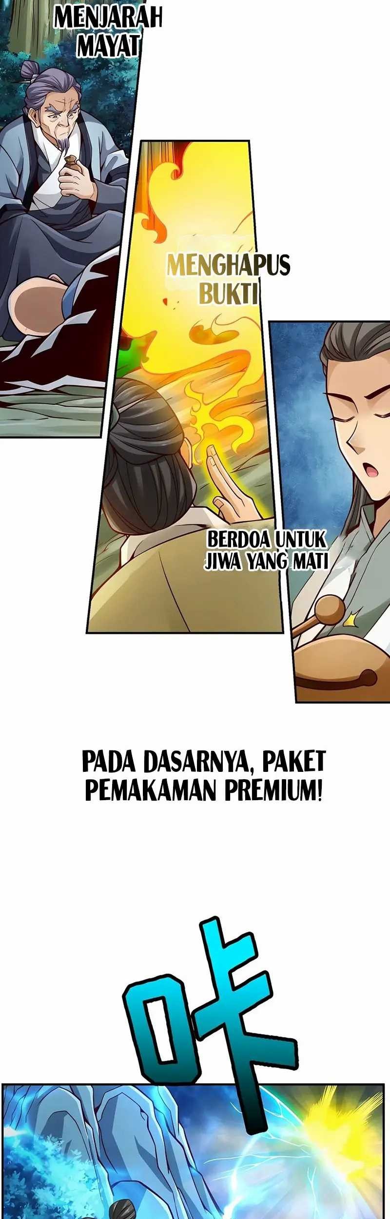 Halaman 70