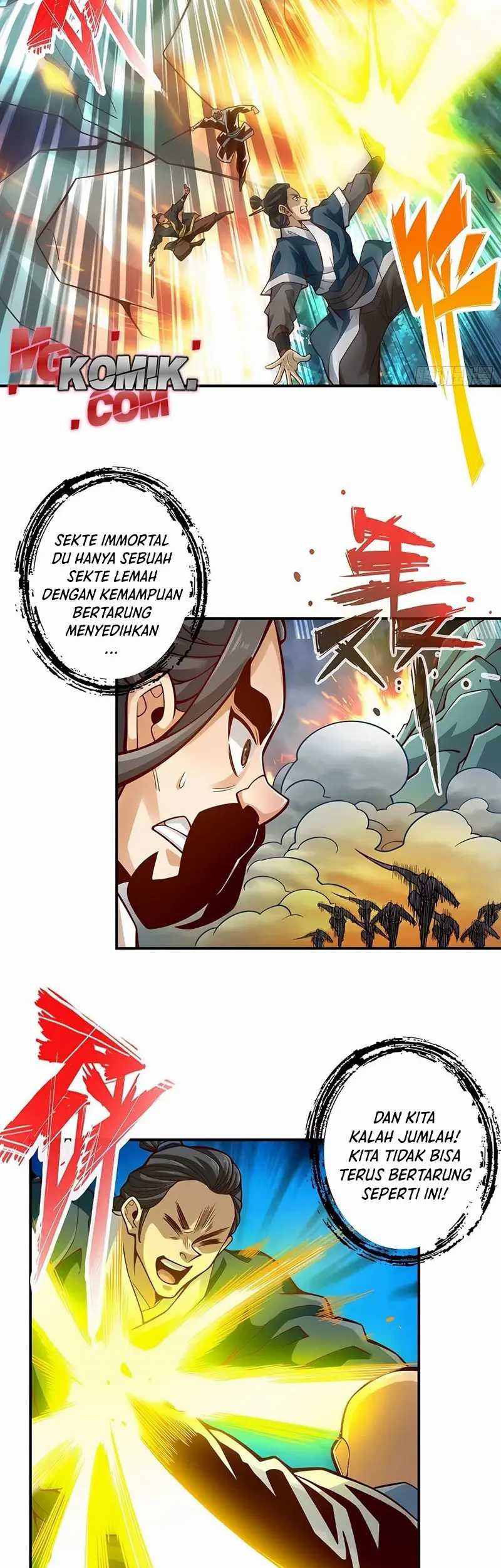 Halaman 74