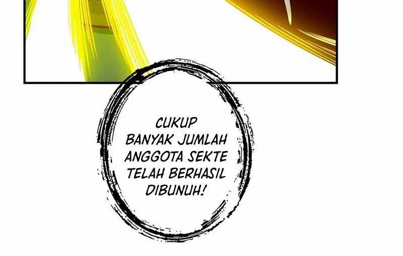 Halaman 75