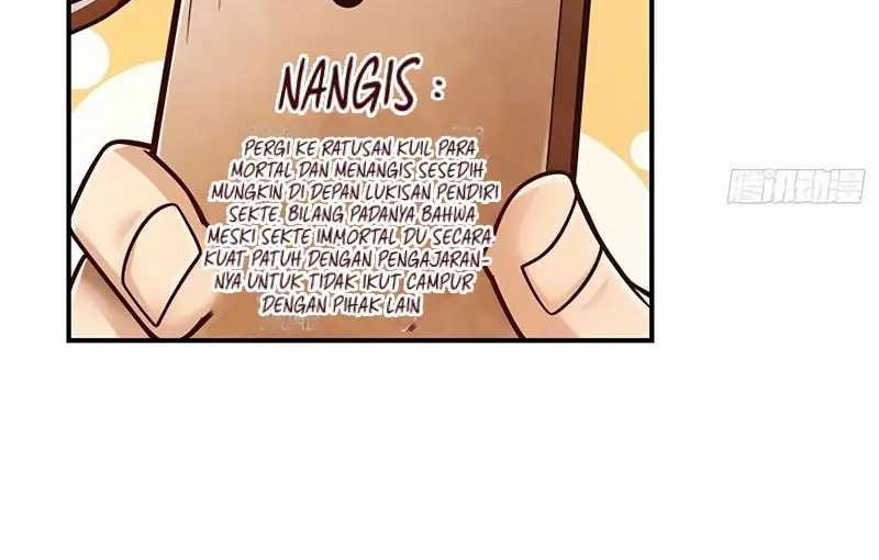 Halaman 77