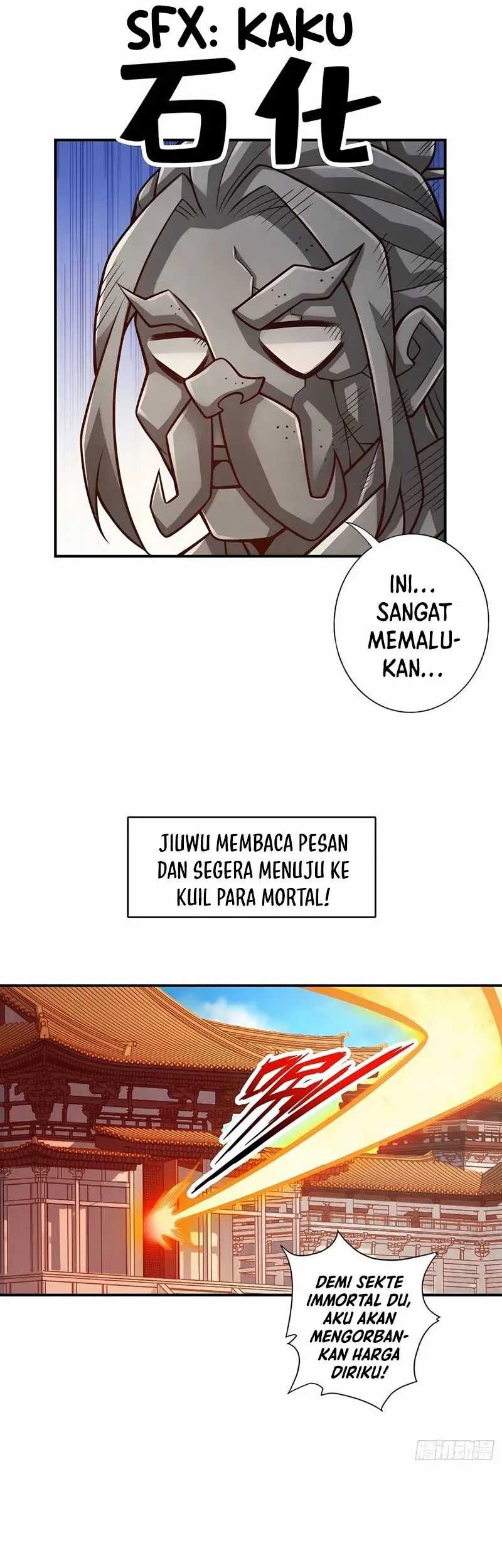 Halaman 78