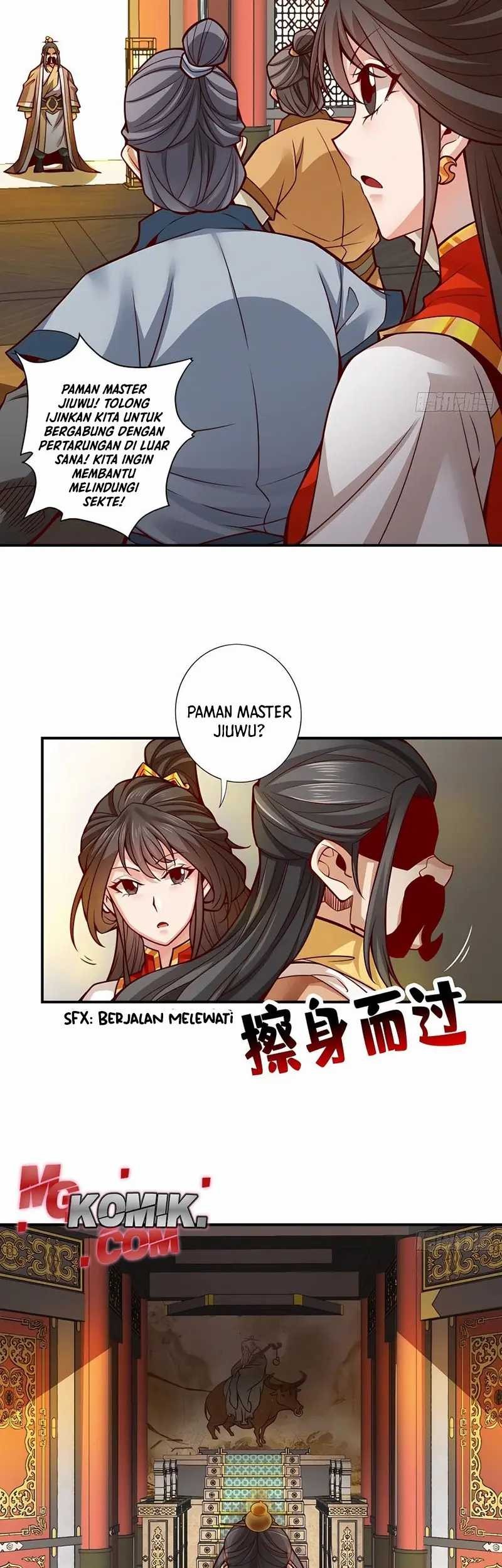 Halaman 80