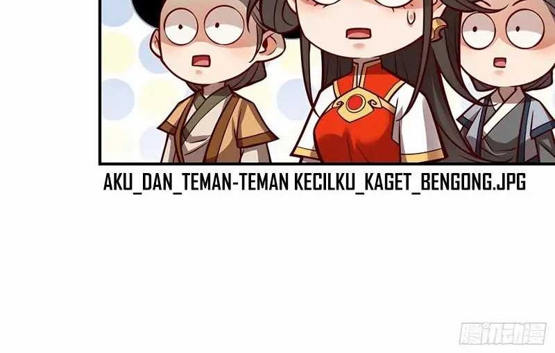 Halaman 83