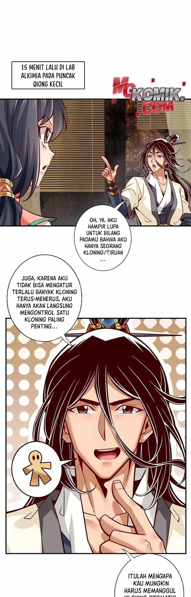 Halaman 54