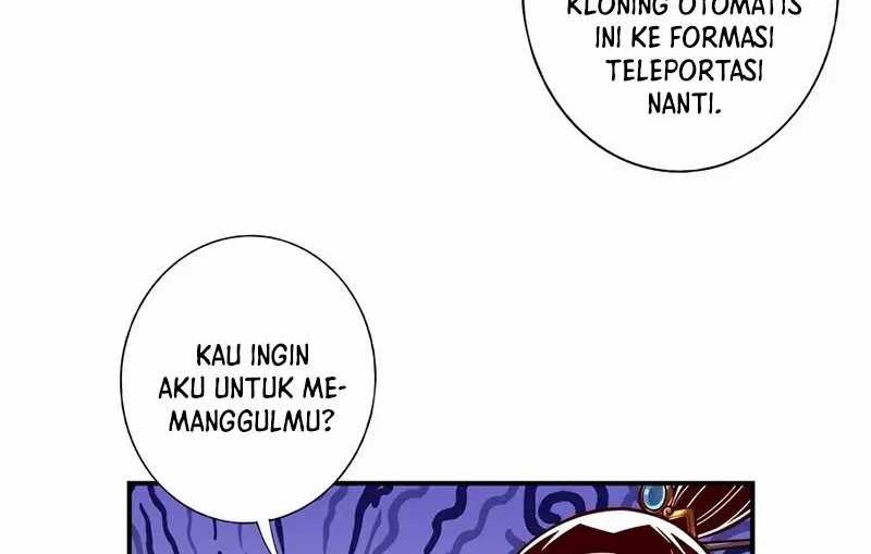 Halaman 55