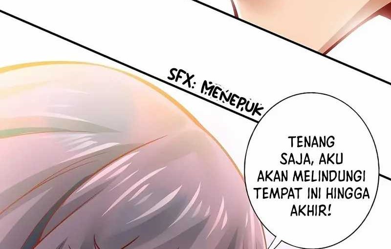Halaman 57
