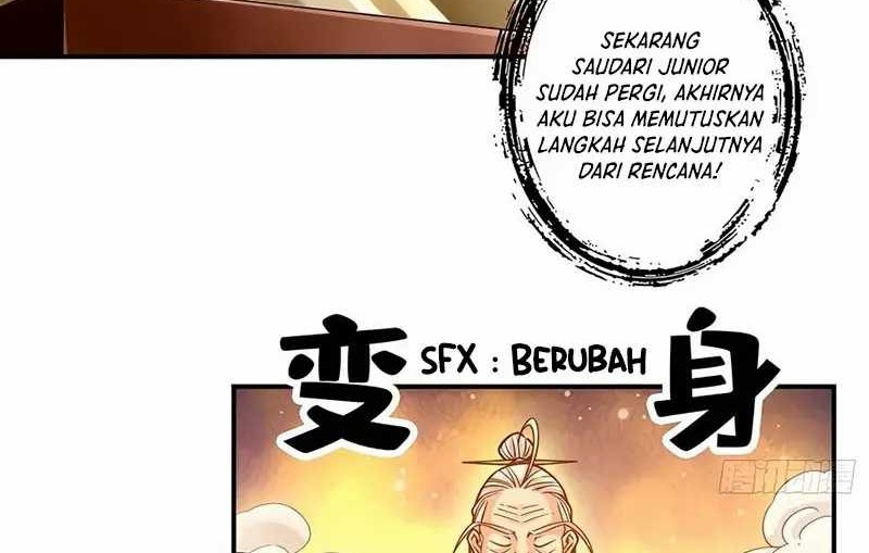 Halaman 59