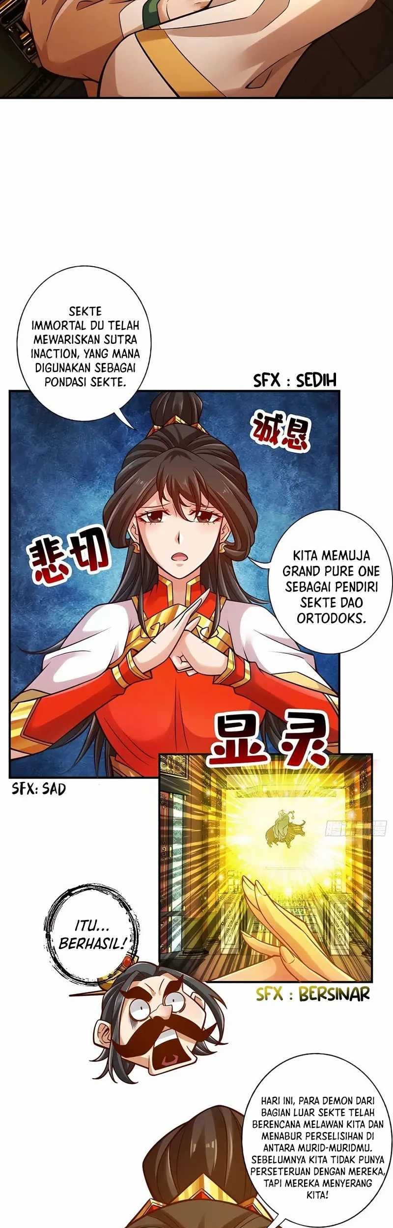 Halaman 47