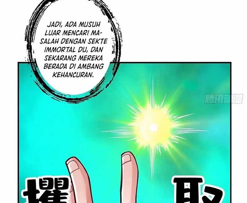 Halaman 52
