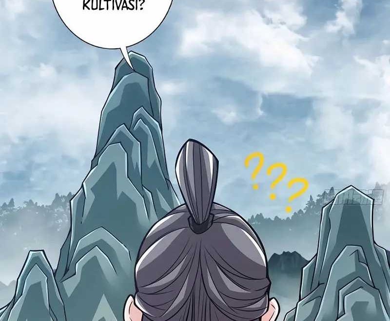 Halaman 56