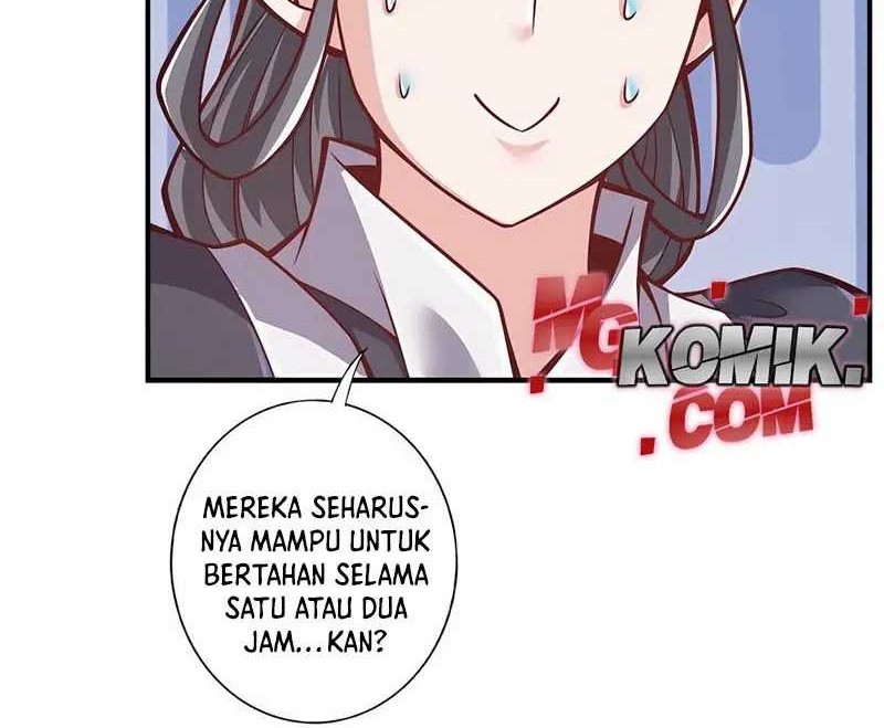 Halaman 58