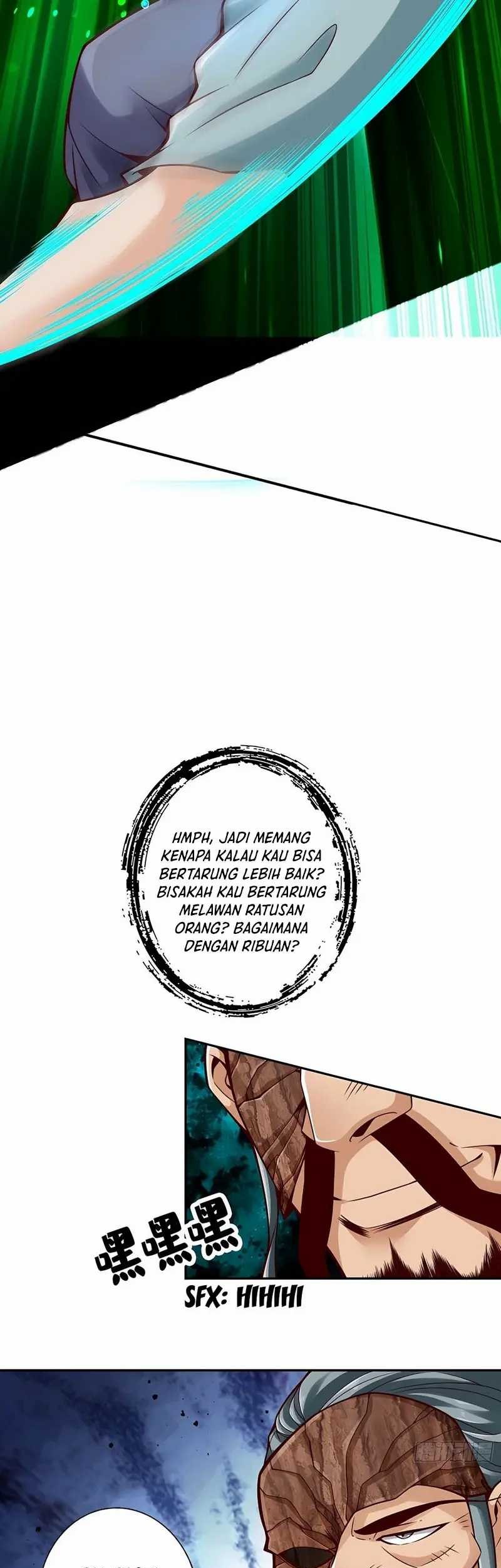 Halaman 31