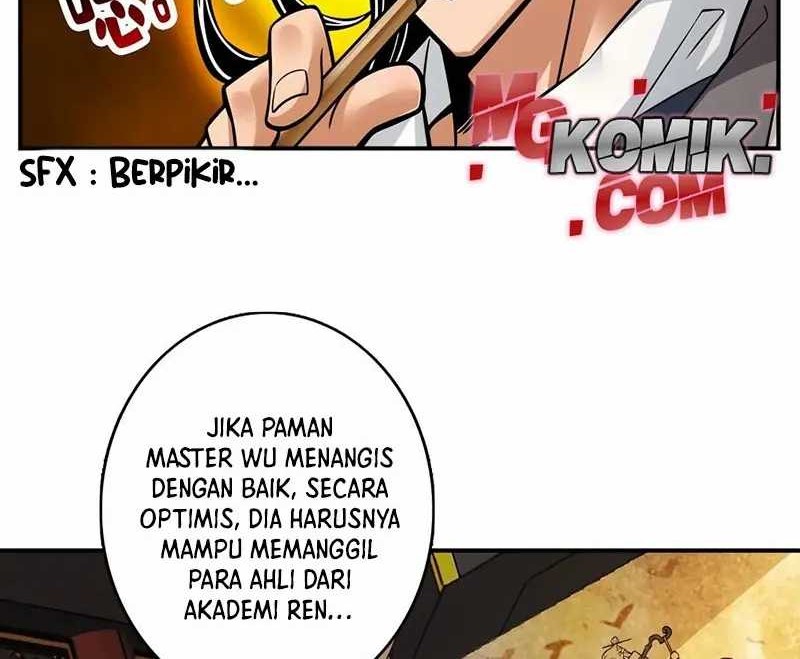 Halaman 34