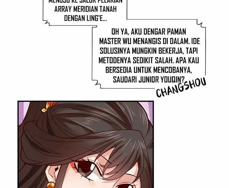 Halaman 38