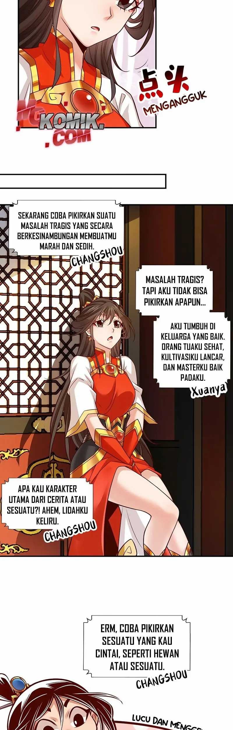 Halaman 39