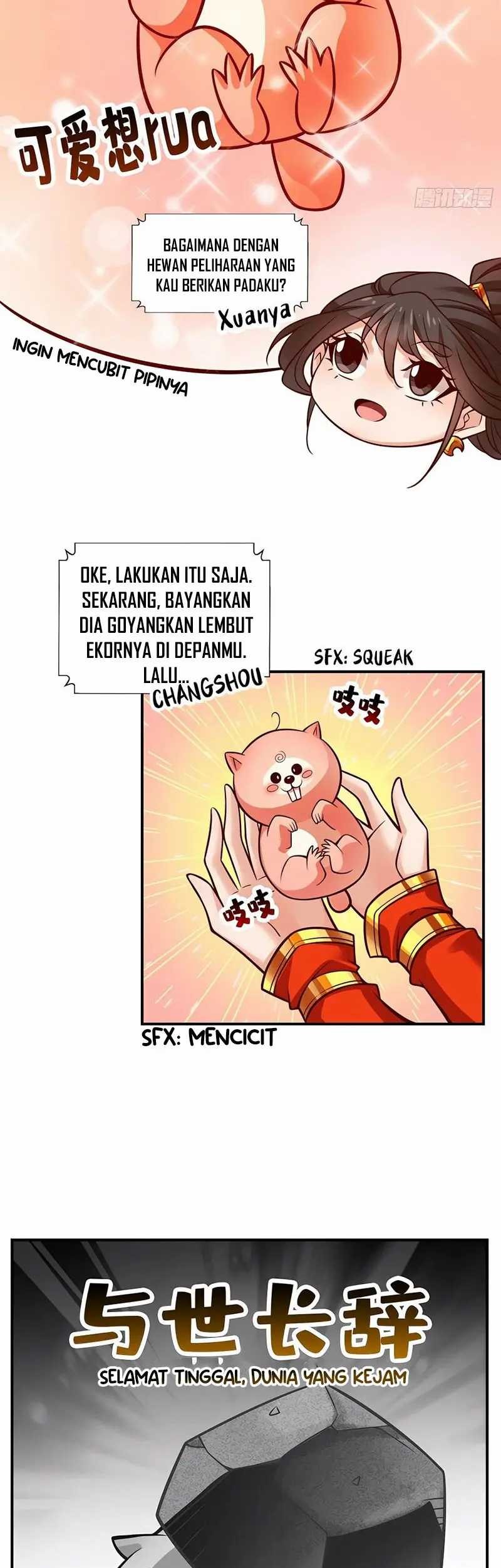 Halaman 41