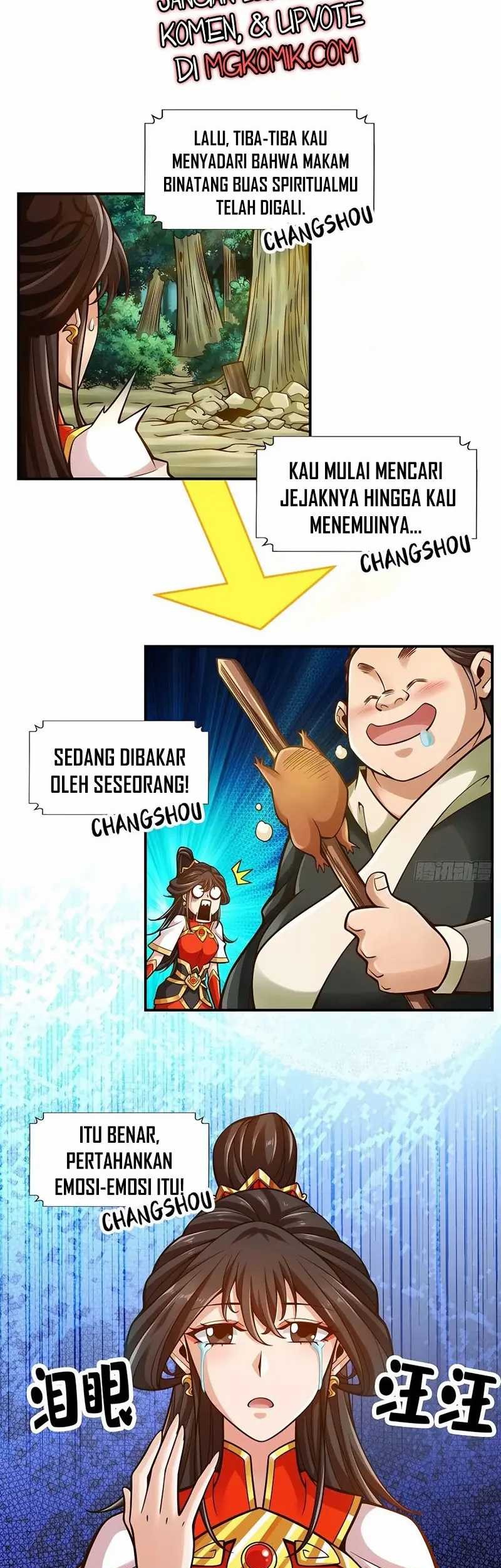 Halaman 43