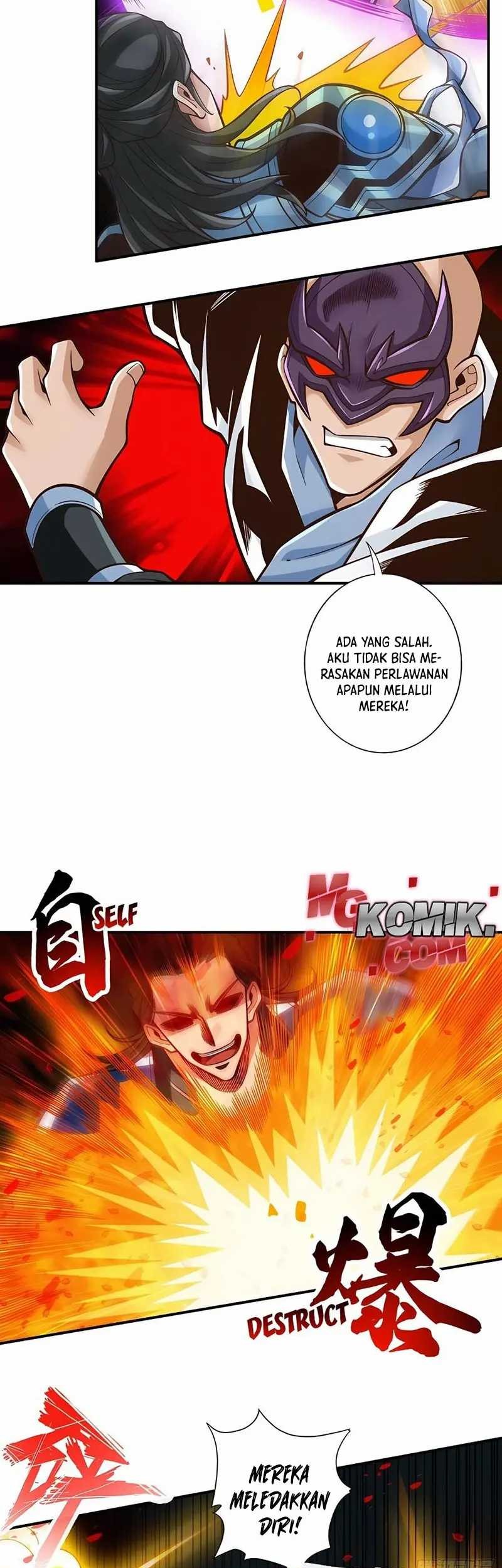 Halaman 47