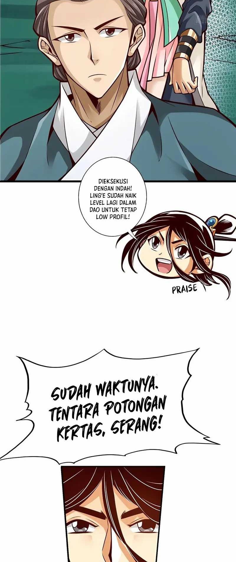 Halaman 38