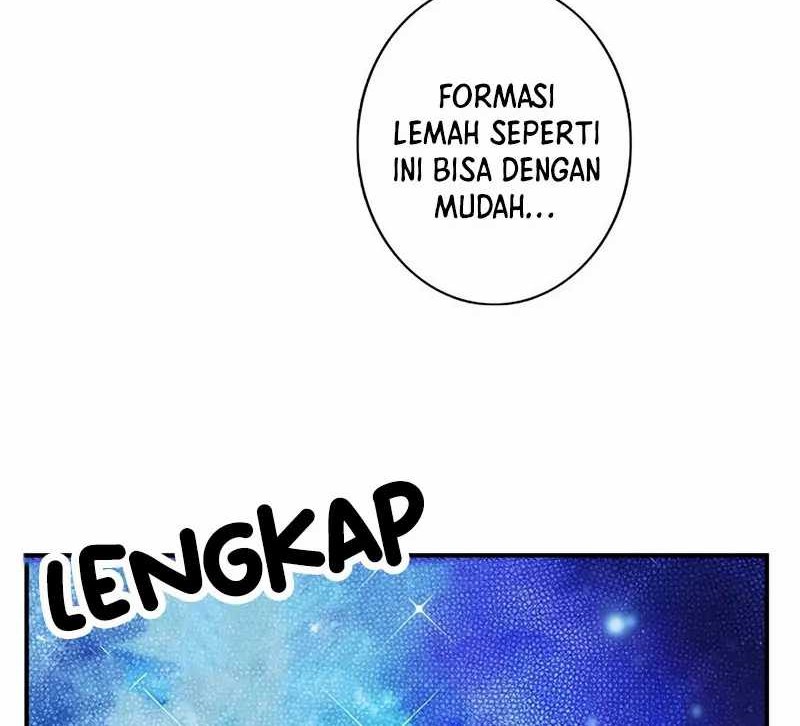 Halaman 99