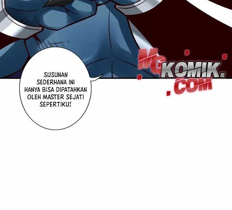 Halaman 105