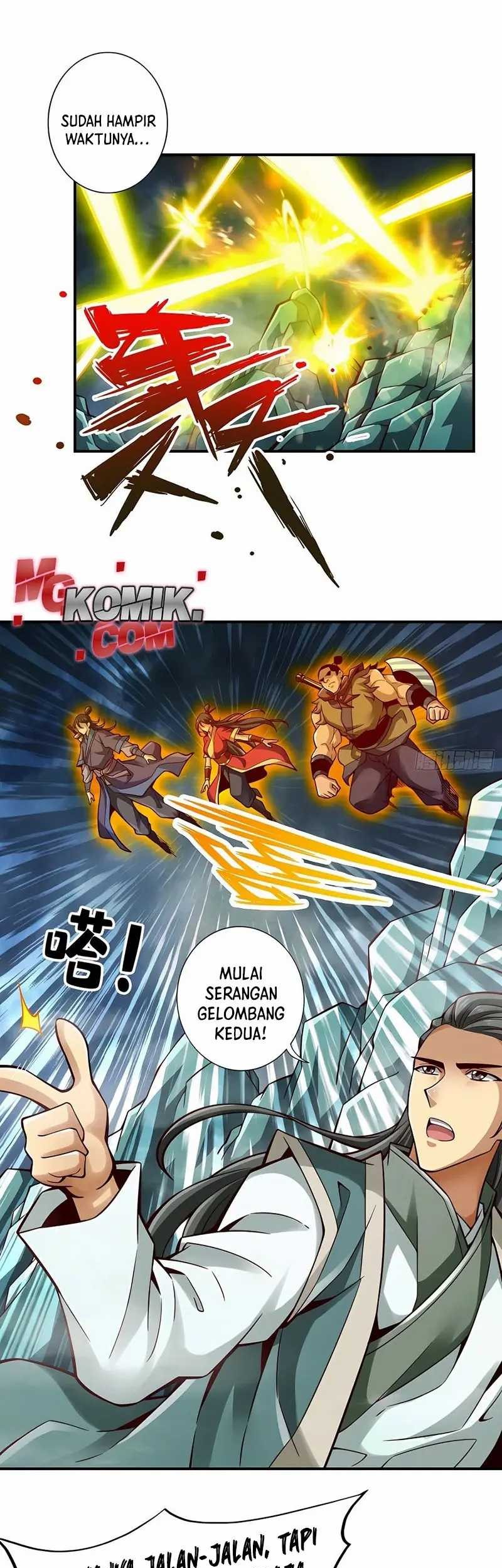 Halaman 76