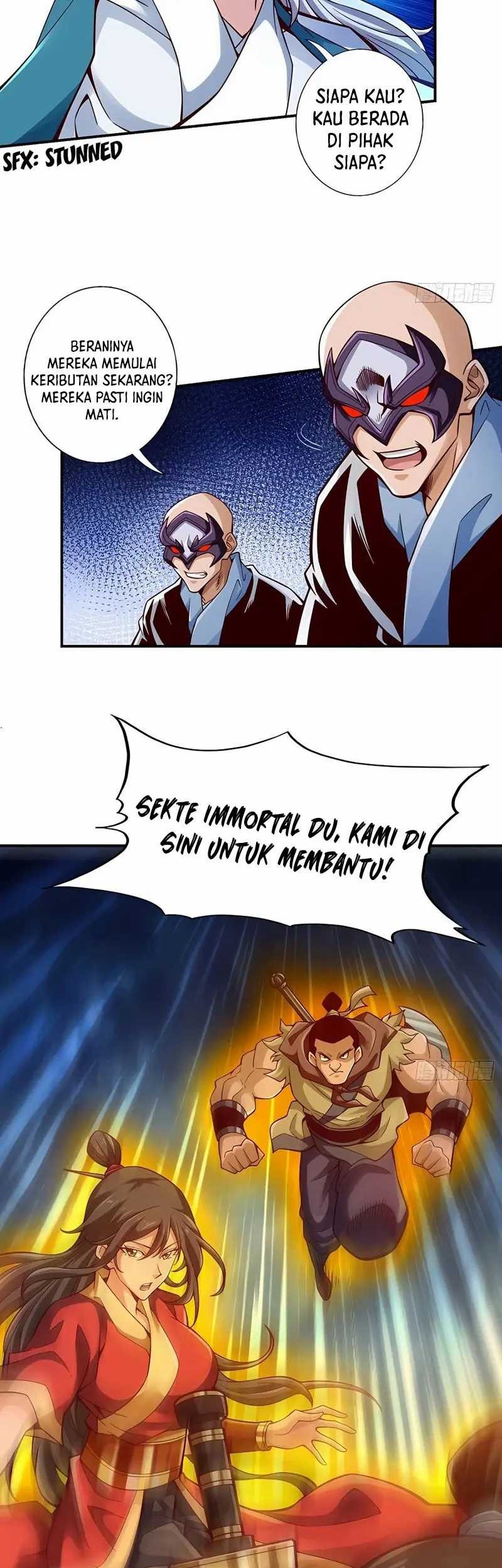 Halaman 78