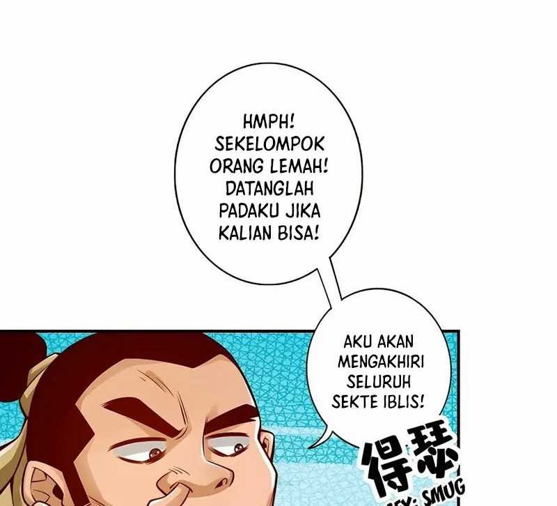 Halaman 81