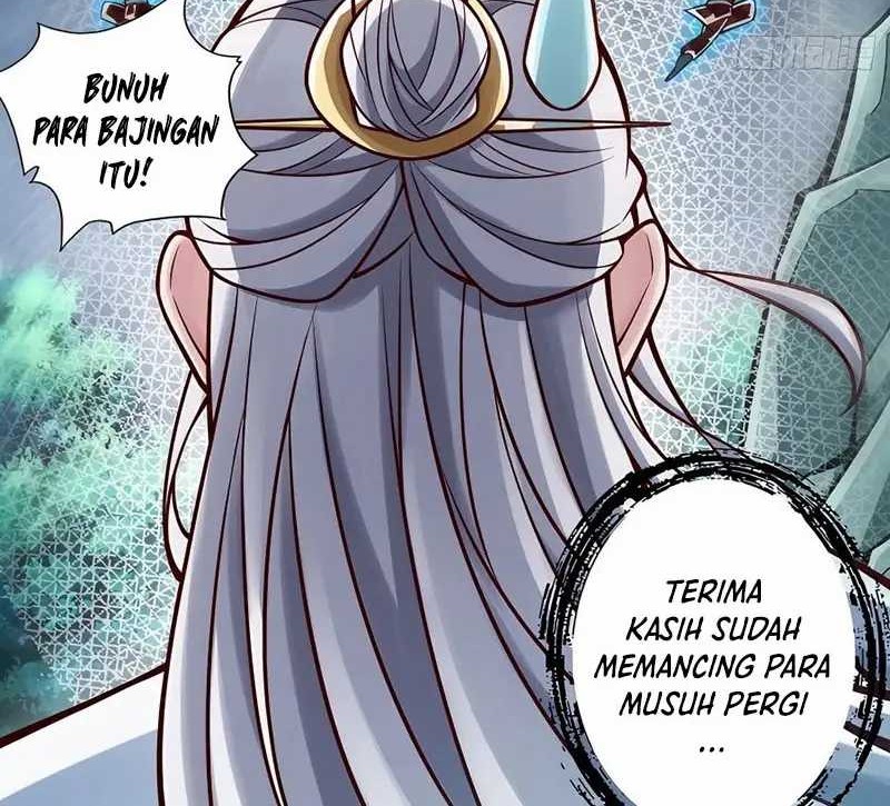 Halaman 83
