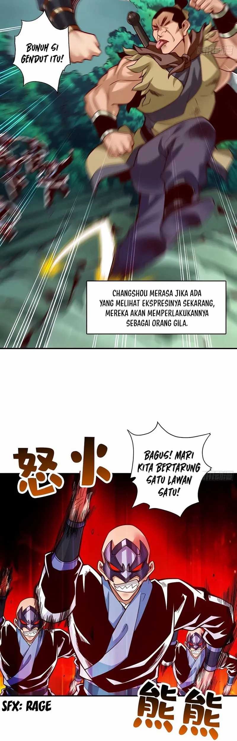 Halaman 86