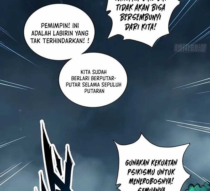 Halaman 89