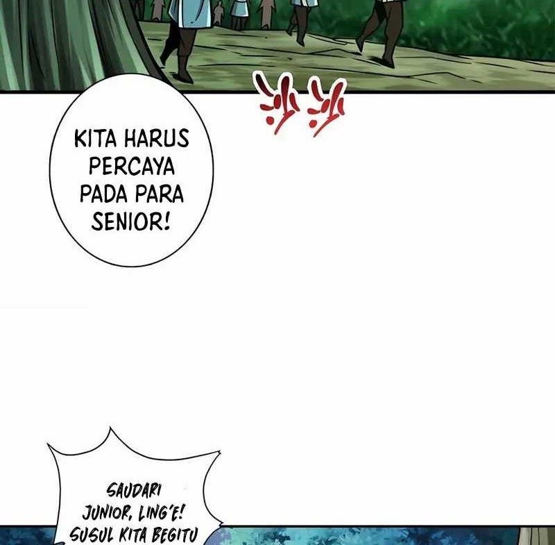 Halaman 54