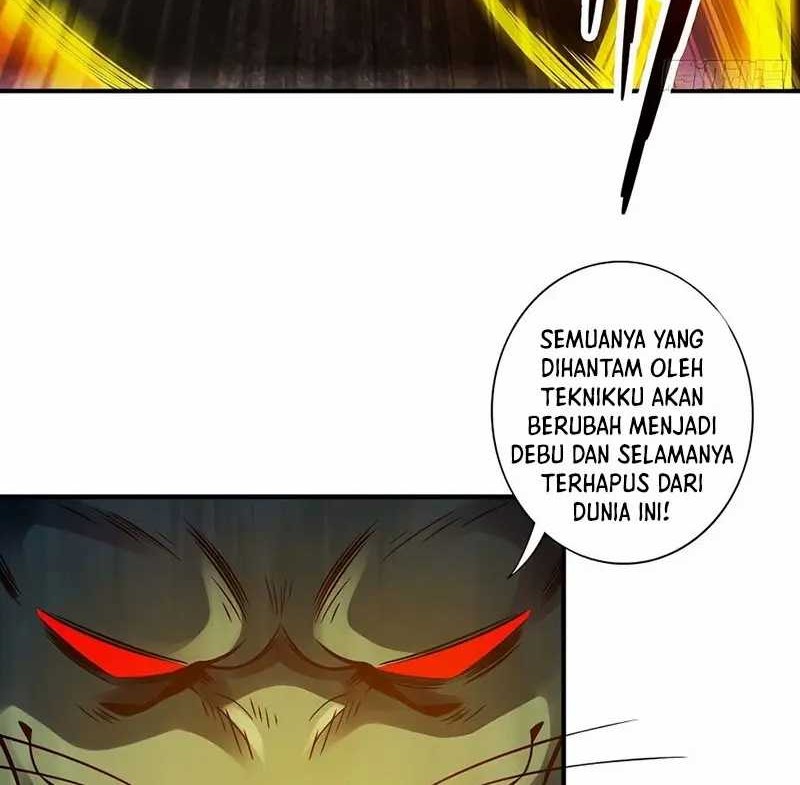 Halaman 34