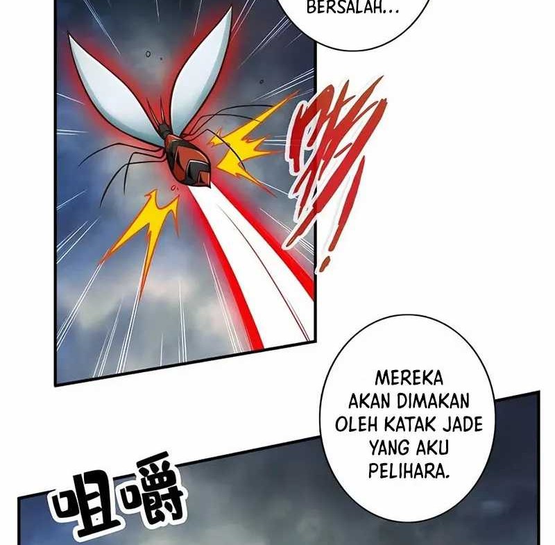 Halaman 42