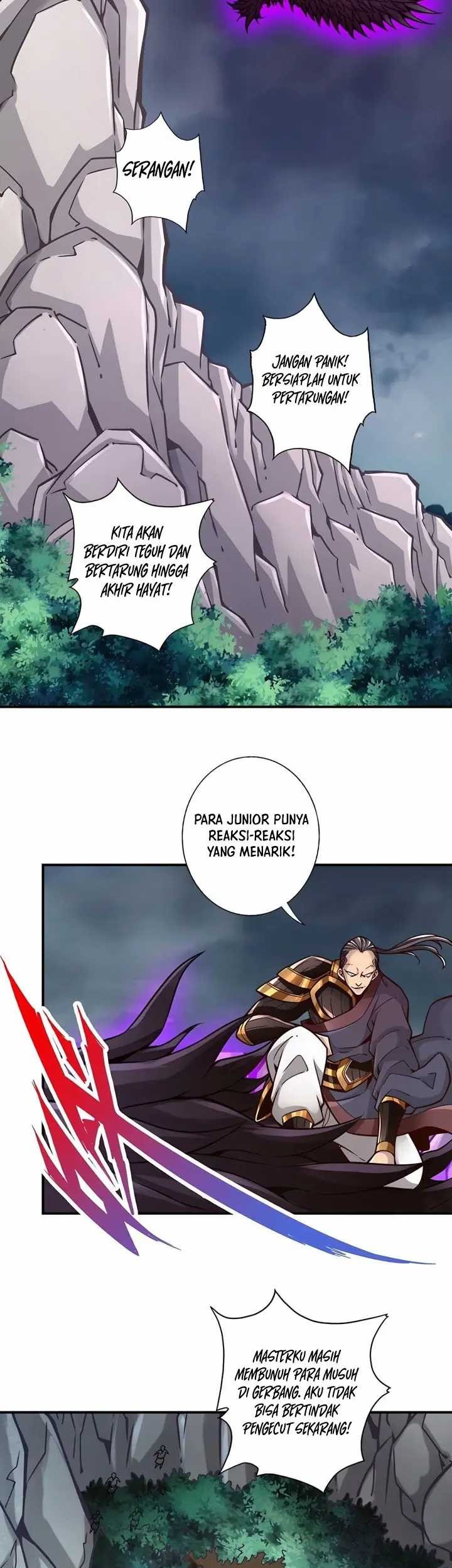 Halaman 40