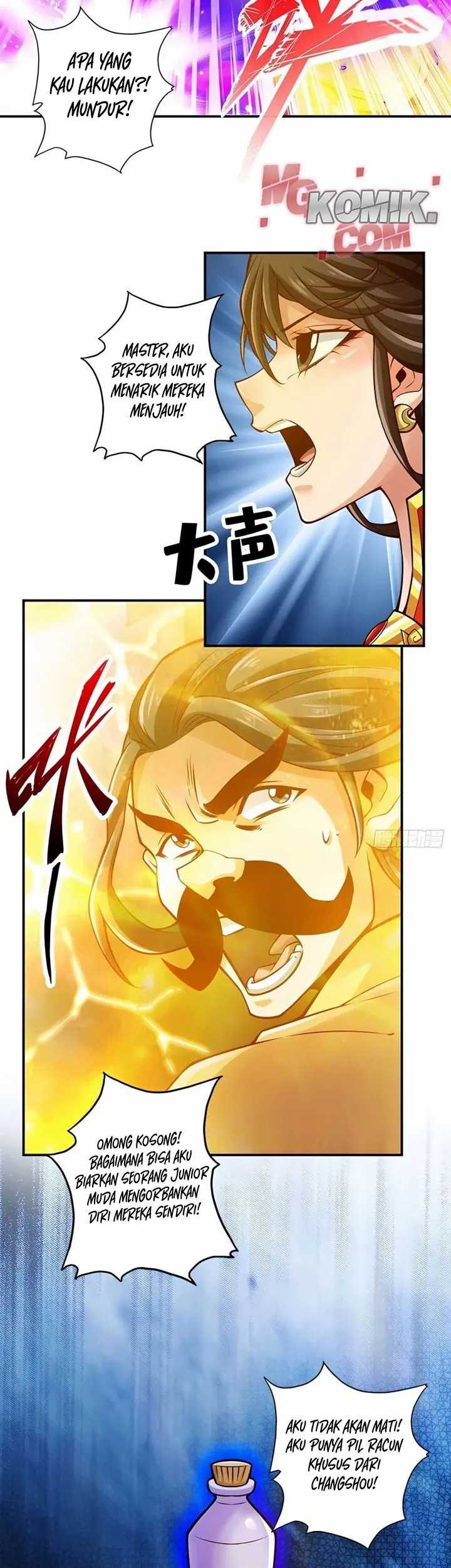 Halaman 48