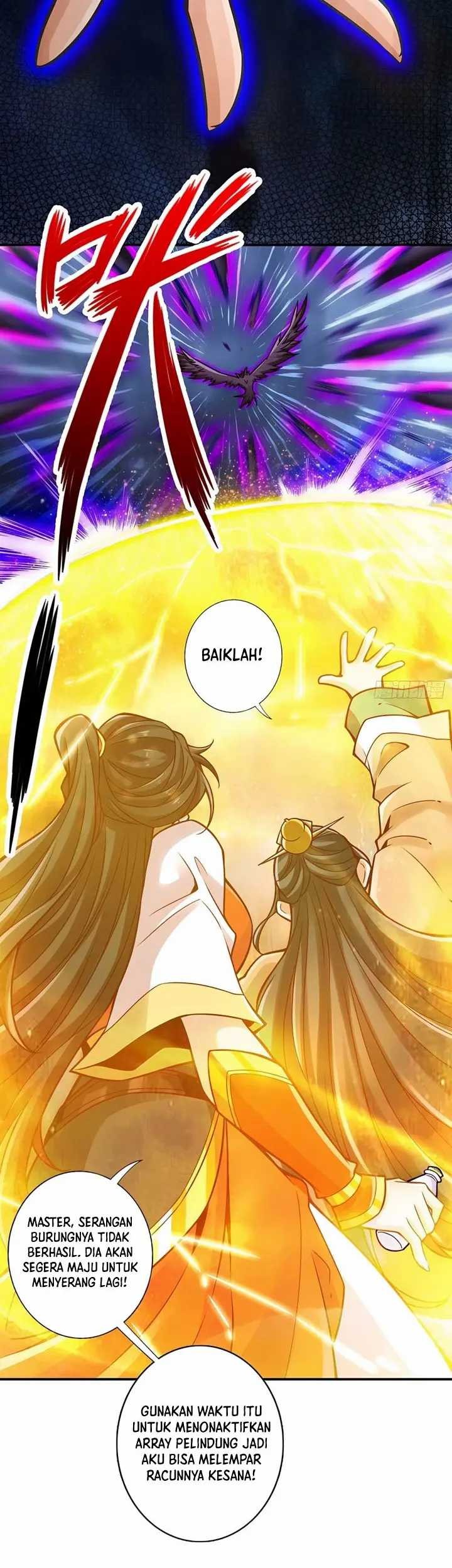 Halaman 50