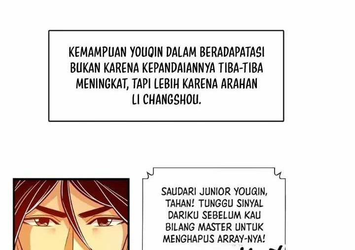 Halaman 51