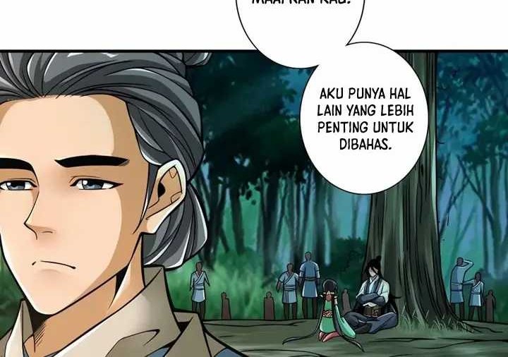 Halaman 29