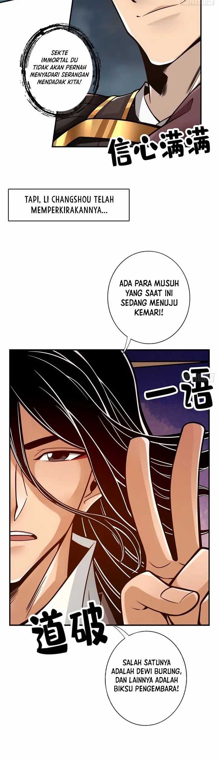 Halaman 32