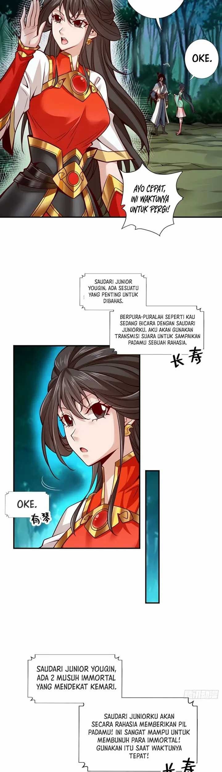 Halaman 34