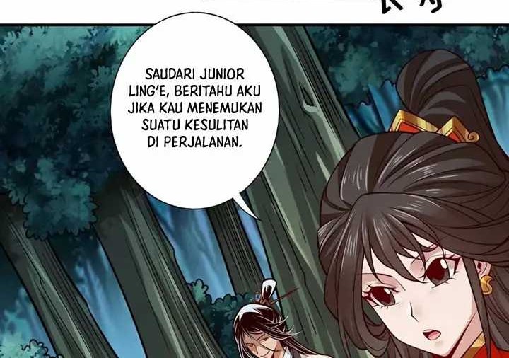 Halaman 35